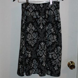 Women's Eccobay Skirt